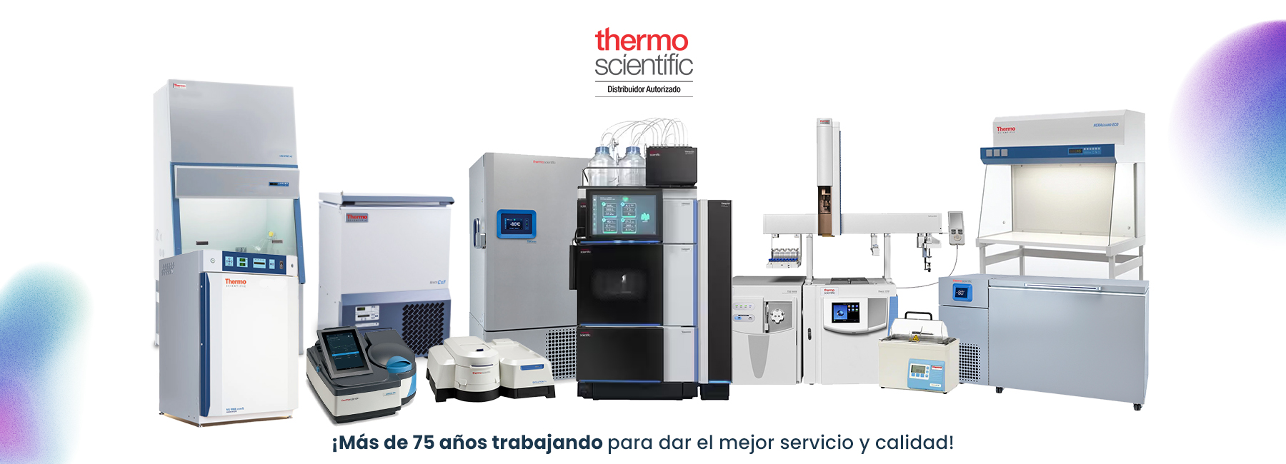 Thermo Scientific