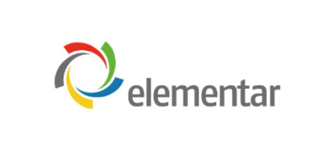 elementar