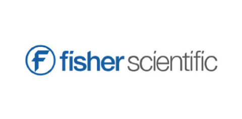 fisher scientific