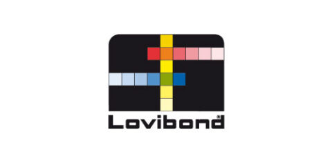 loviband