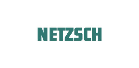 netzch