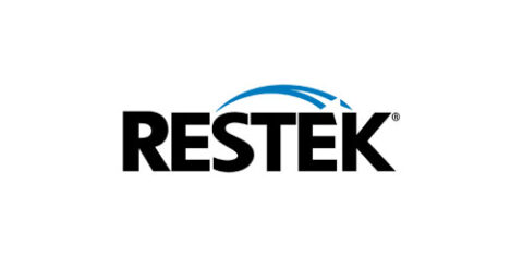 restek