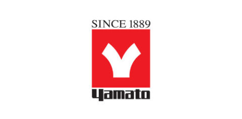 yamato